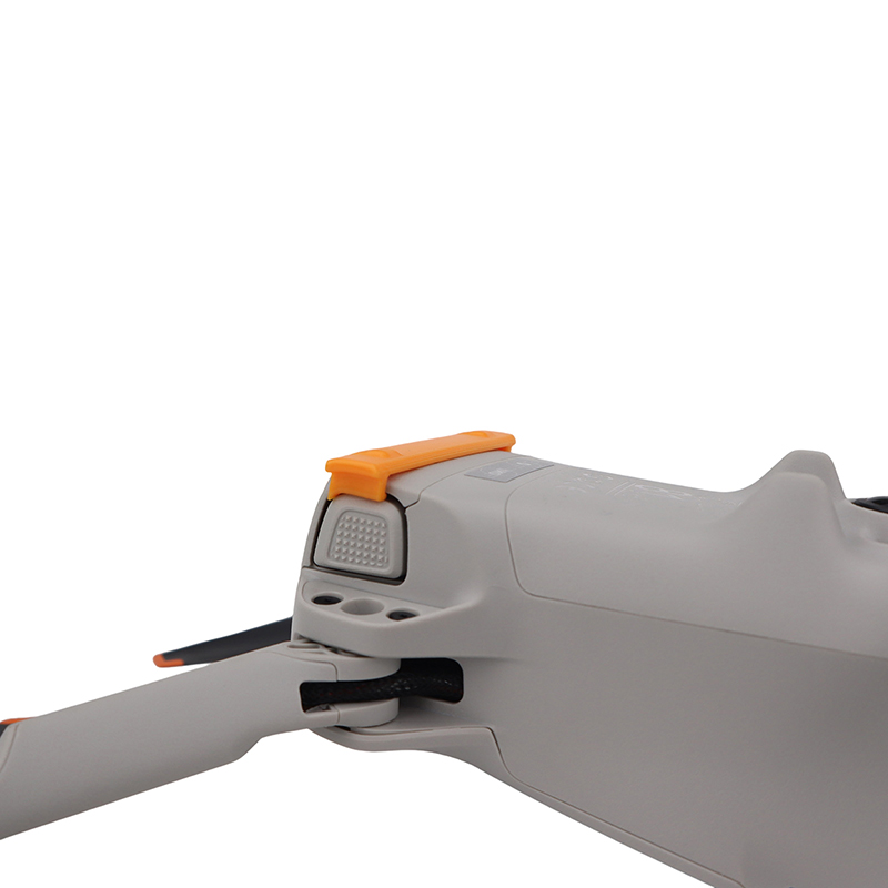 Suporte de Pouso para Drone DJ - Drone Propeller Holder avaliação e preço
