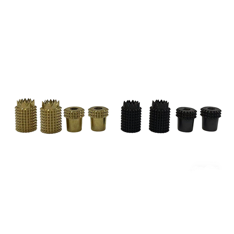 1 par de cabeça de joystick de - Drone Joystick Cover avaliação e preço