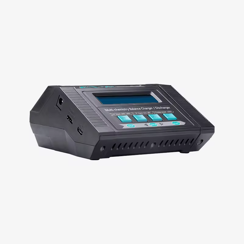 Carregador Inteligente EV-PEAK - Drone Battery Charger avaliação e preço