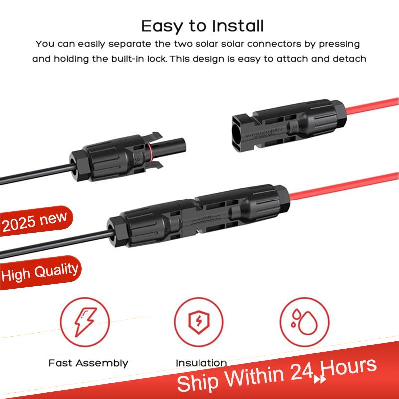 ~ 【A48T QUENTE】 Adaptador de c - Drone Battery Adapter avaliação e preço