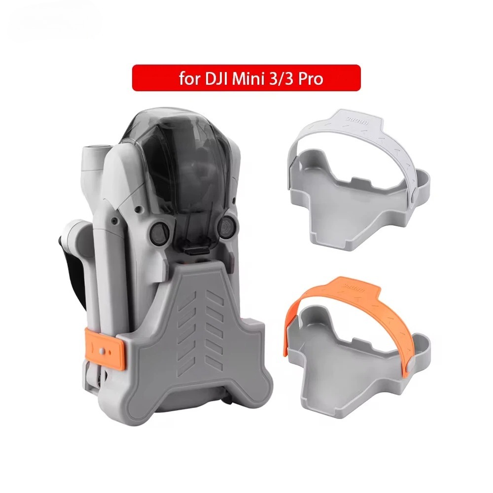Estabilizadores de Hélices par - Drone Propeller Holder avaliação e preço
