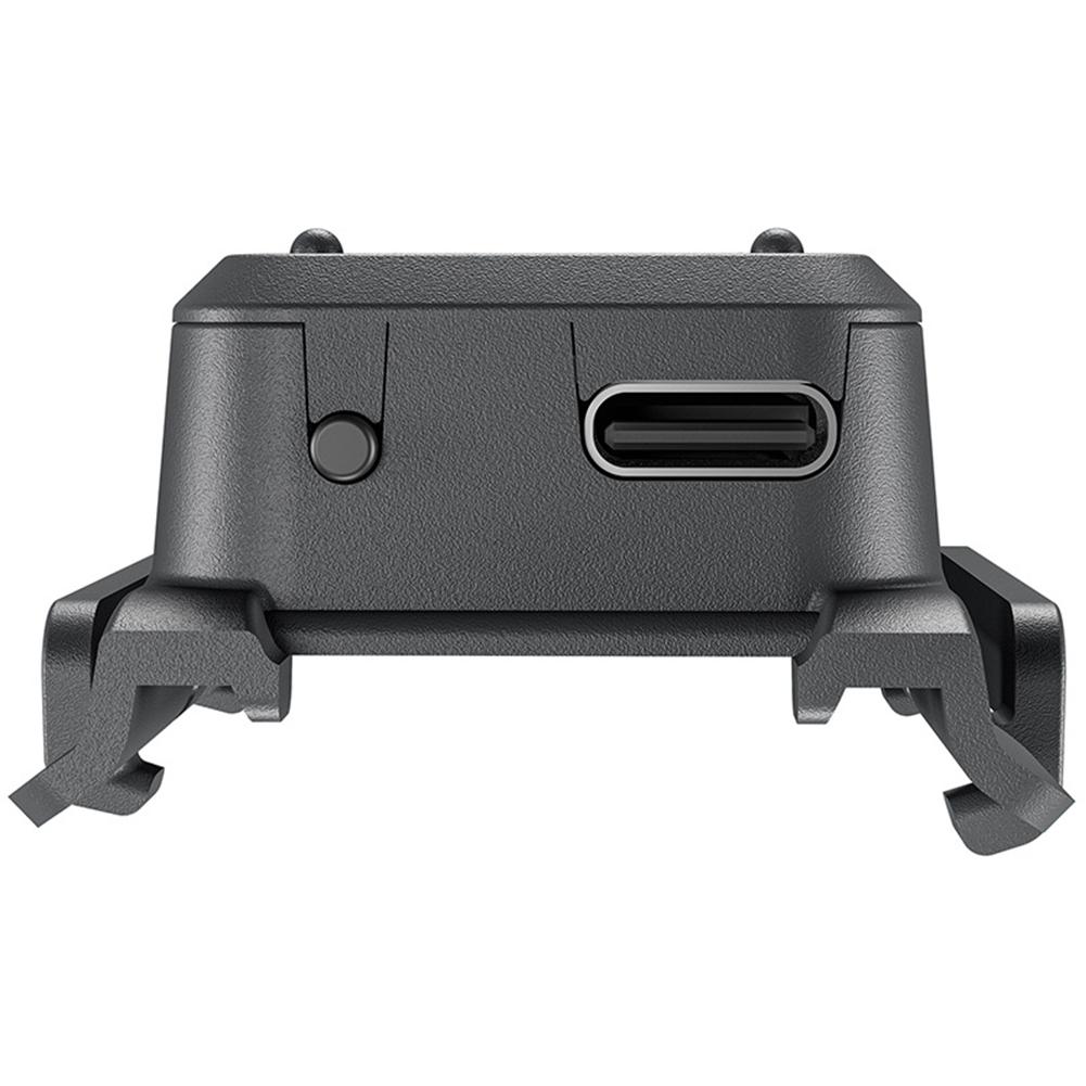 Drone luz noturna trem de pous - Drone Power Bank avaliação e preço