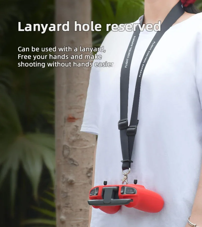 BRDRC para DJI Avata 2/FPV Com - Drone Carrying Case avaliação e preço