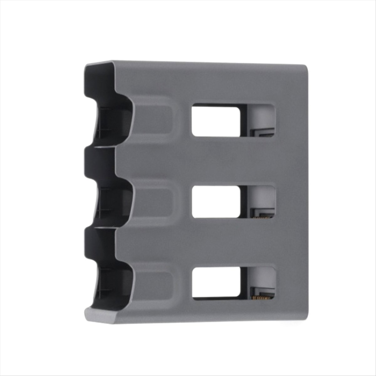Bateria Inteligente de Voo DT1 - Drone Charging Hub avaliação e preço