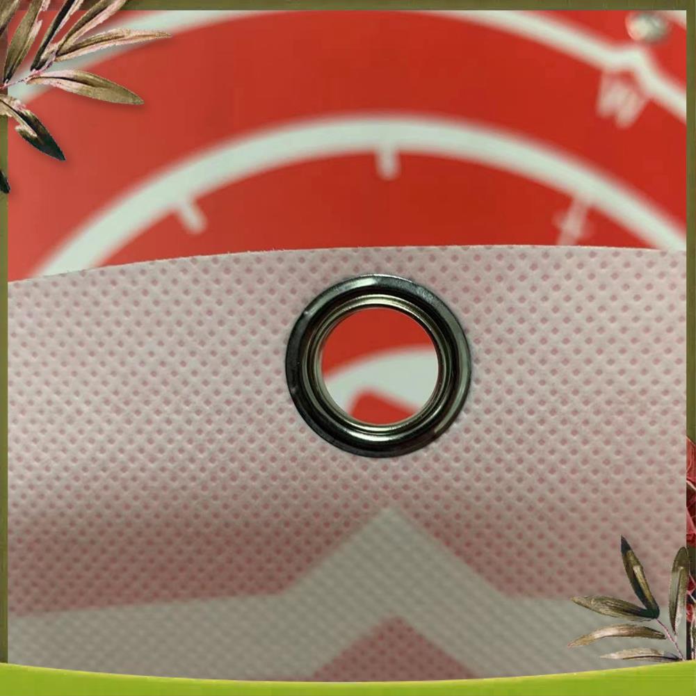 Plataformas de Pouso para Dron - Drone Landing Pad avaliação e preço