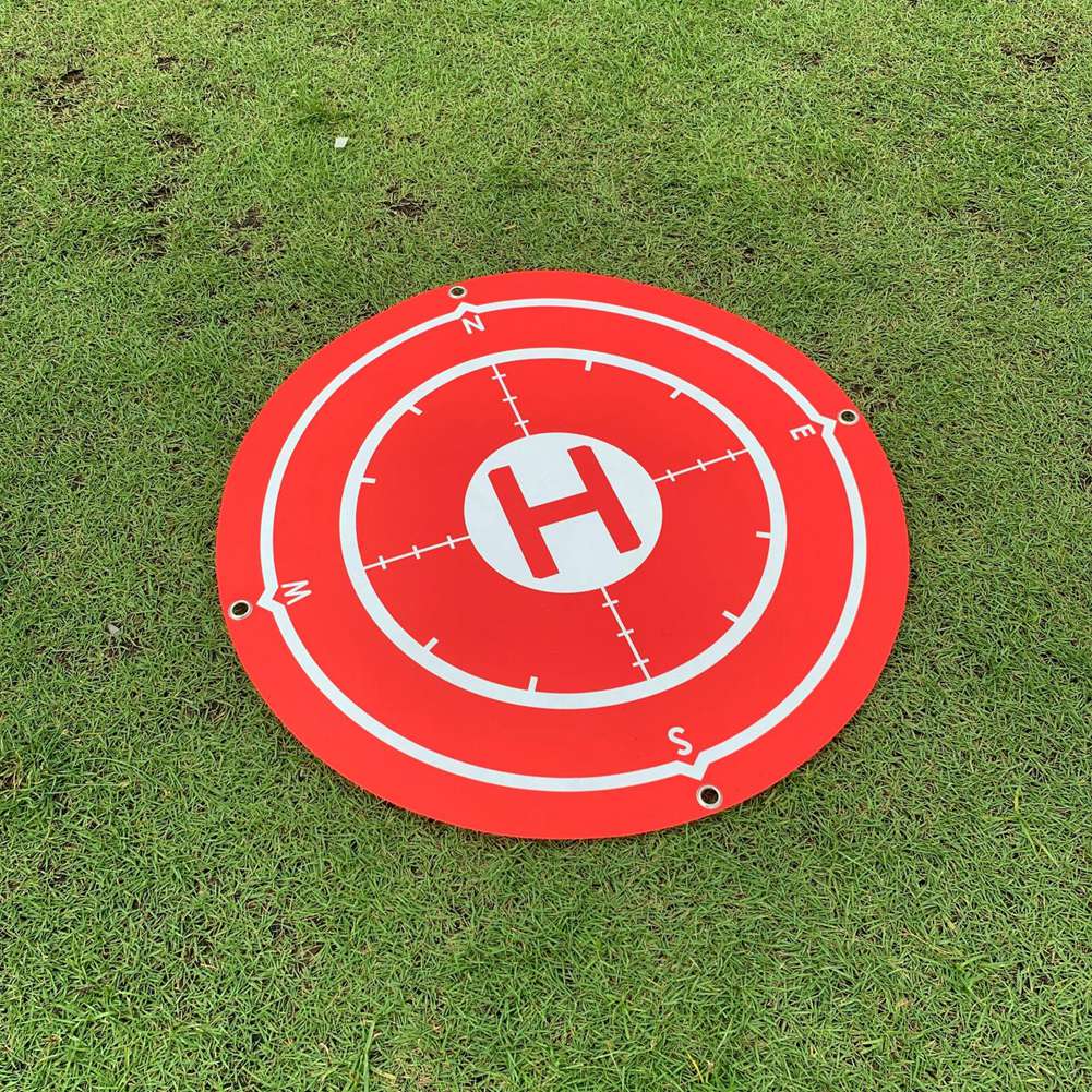 Plataformas de Pouso para Dron - Drone Landing Pad avaliação e preço